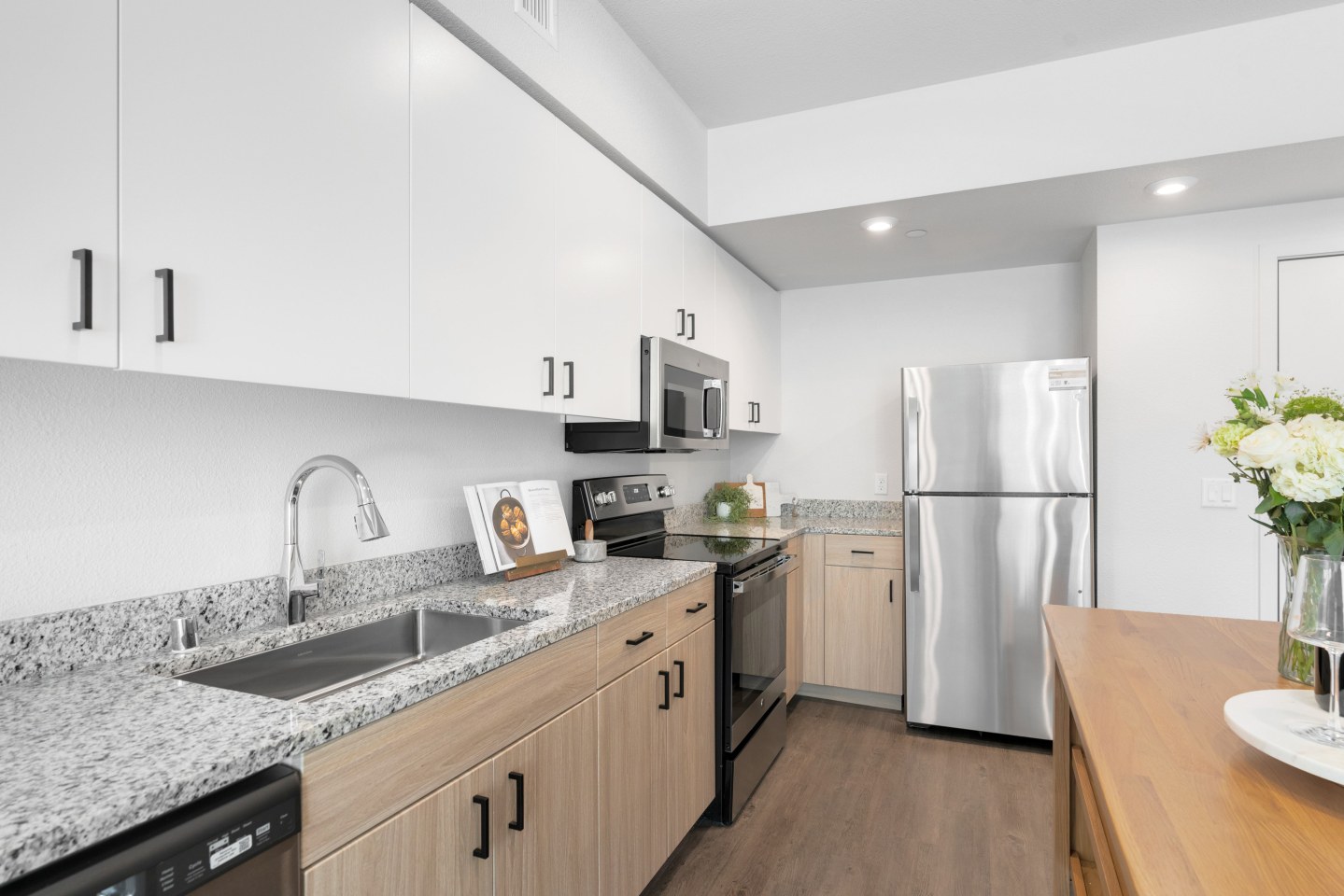 805 Riverfront Image 60