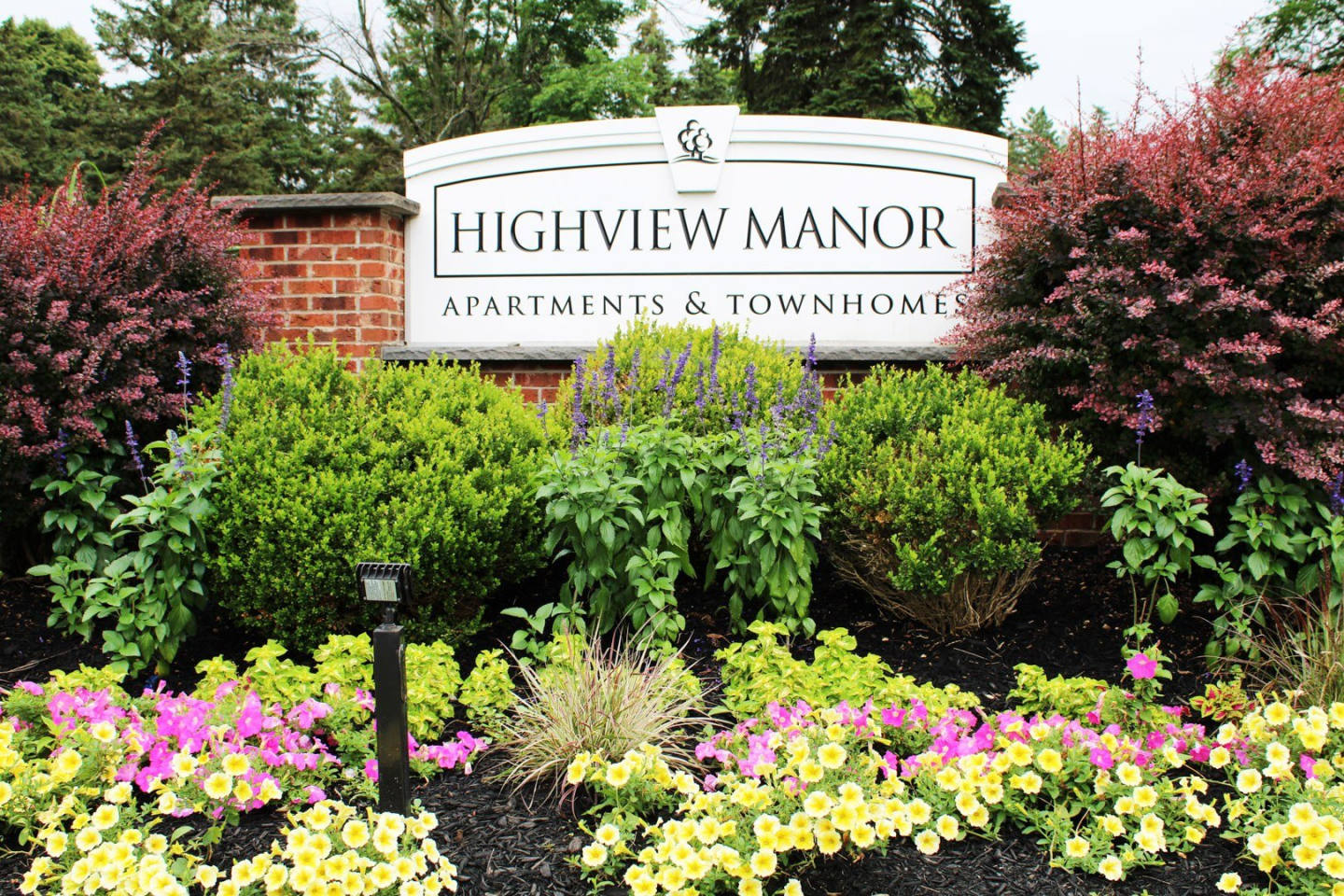 Highview Manor Apartments Image 63