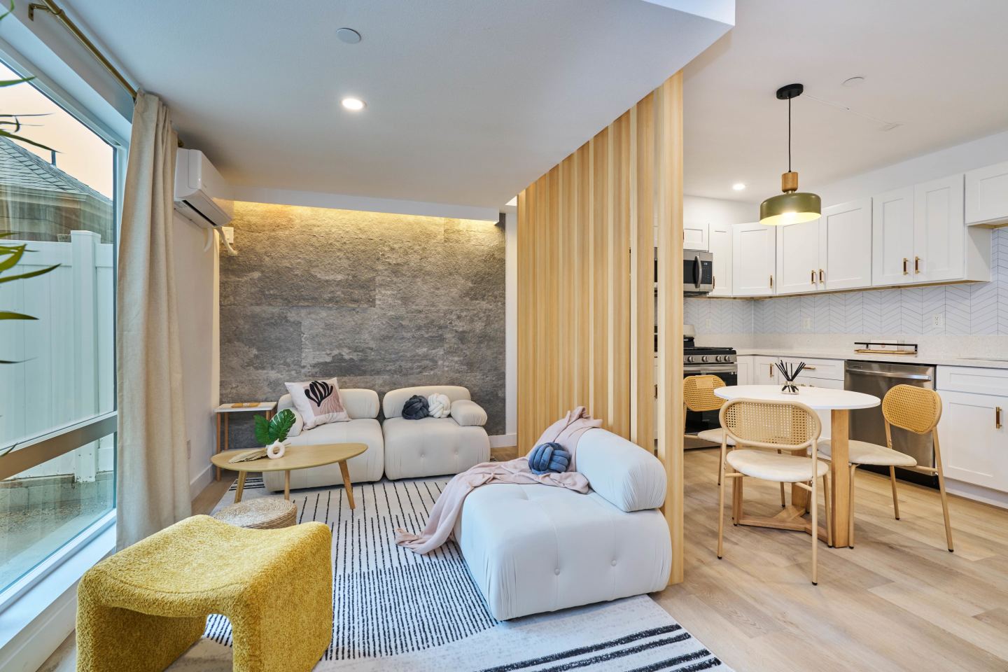 1258 W 37th Drive - Co-Living Image 28