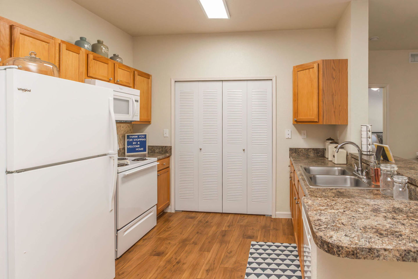 Sweetwater Image 39