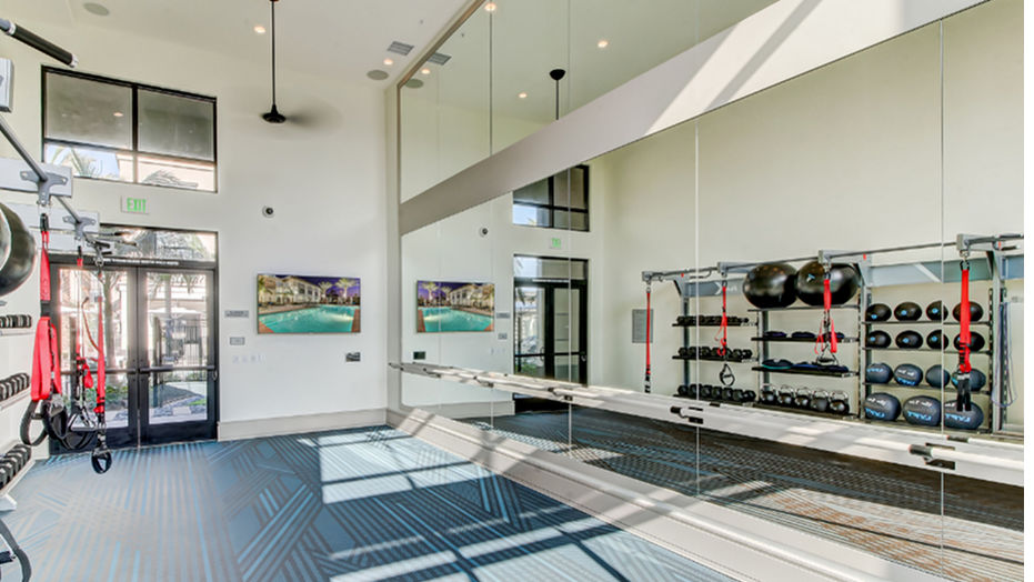 THE MURPHY | IRVINE Image 26