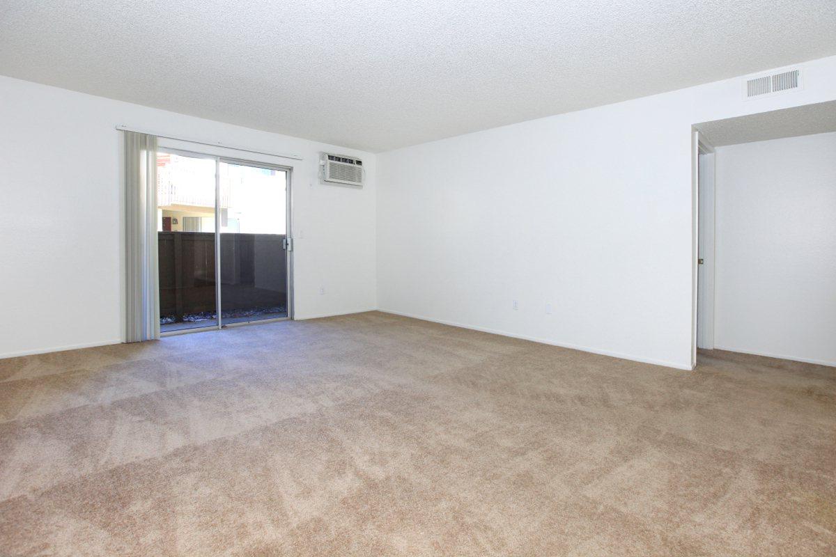 Canyon Village Apartment Homes Image 40