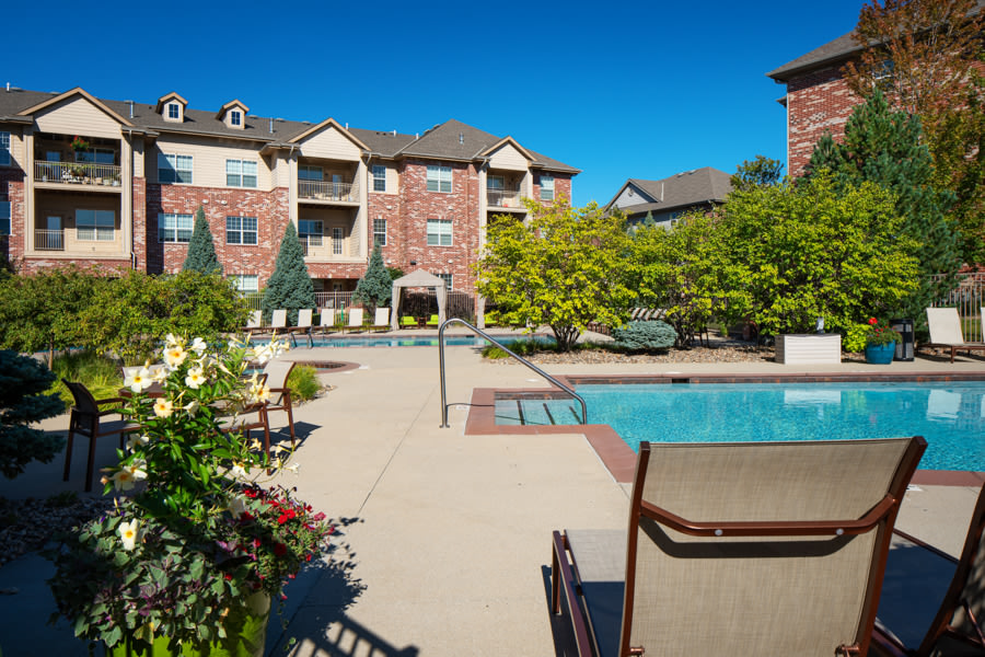 Broadmoor at Jordan Creek Image 3
