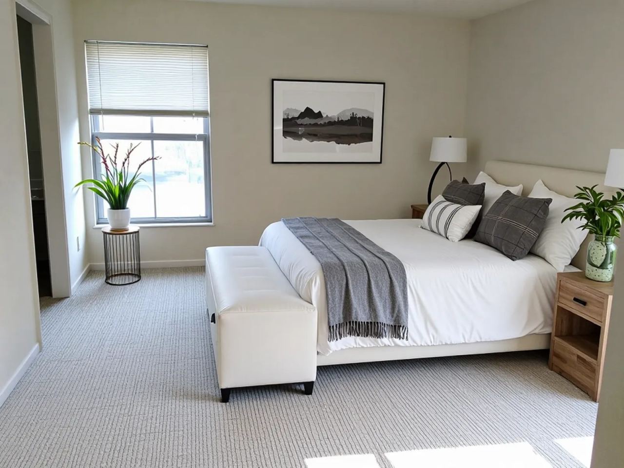 Willow Creek Apartments Image 30