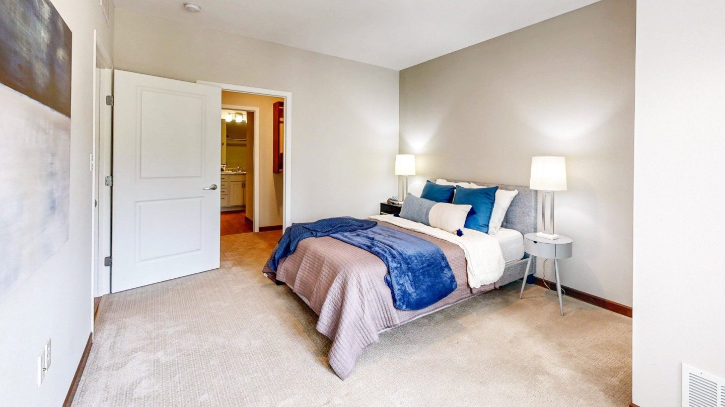 The Yards and Backyards Apartments Image 13