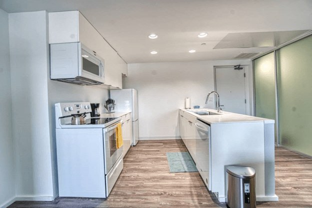 Lofts at 629 Image 6