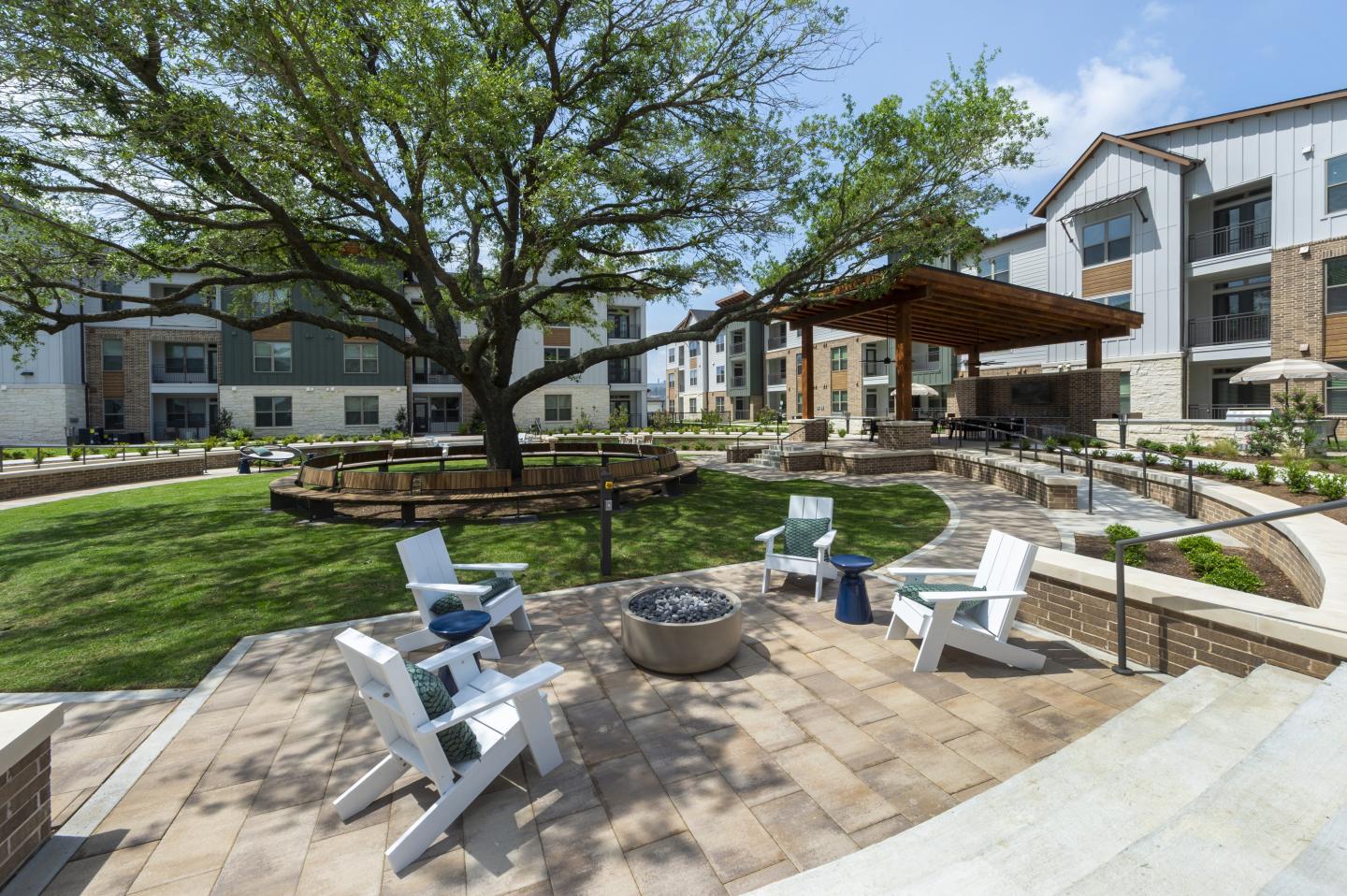 The Oak at Katy Park Image 53
