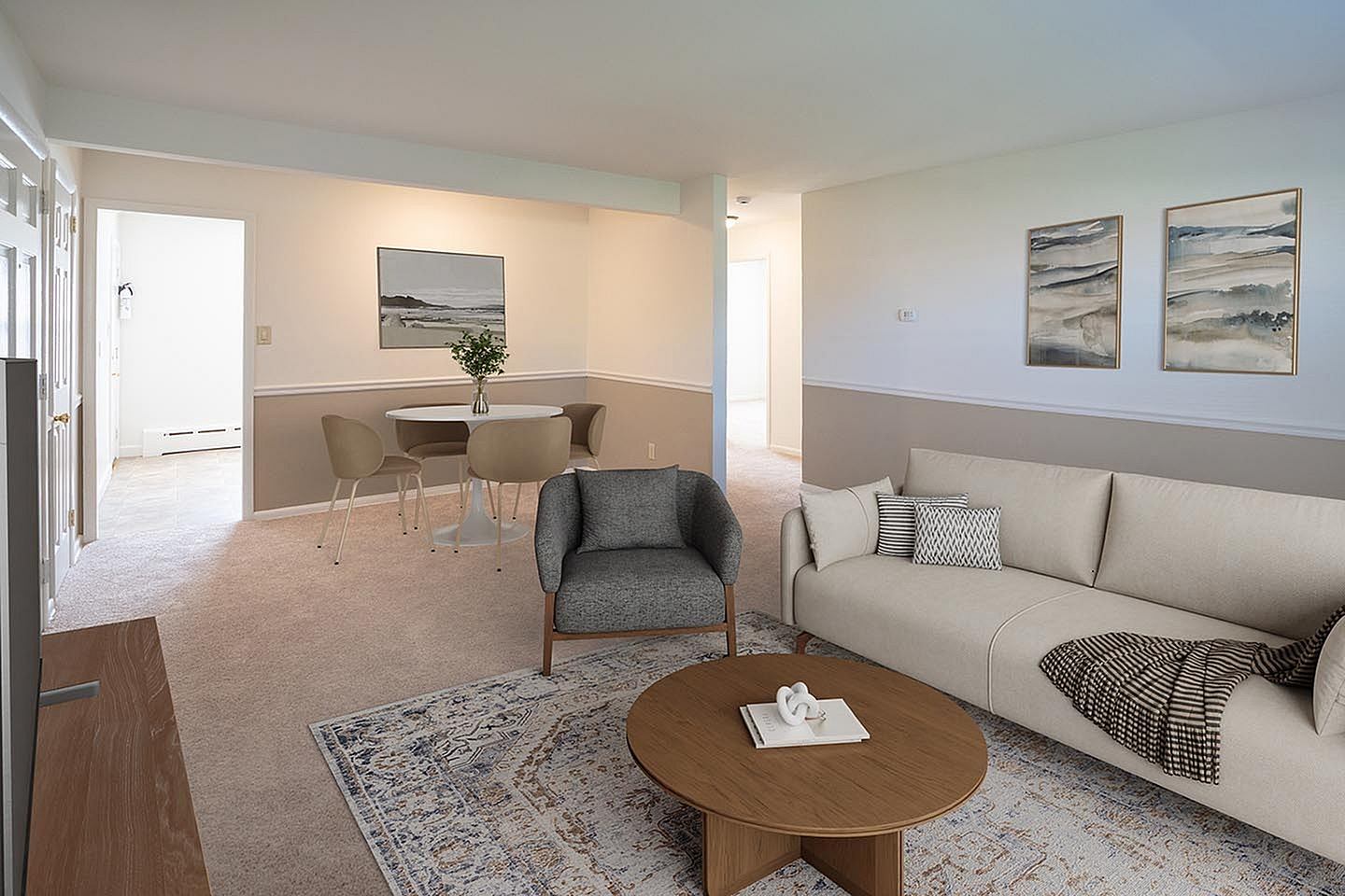 Larkwood Place Apartments Image 7