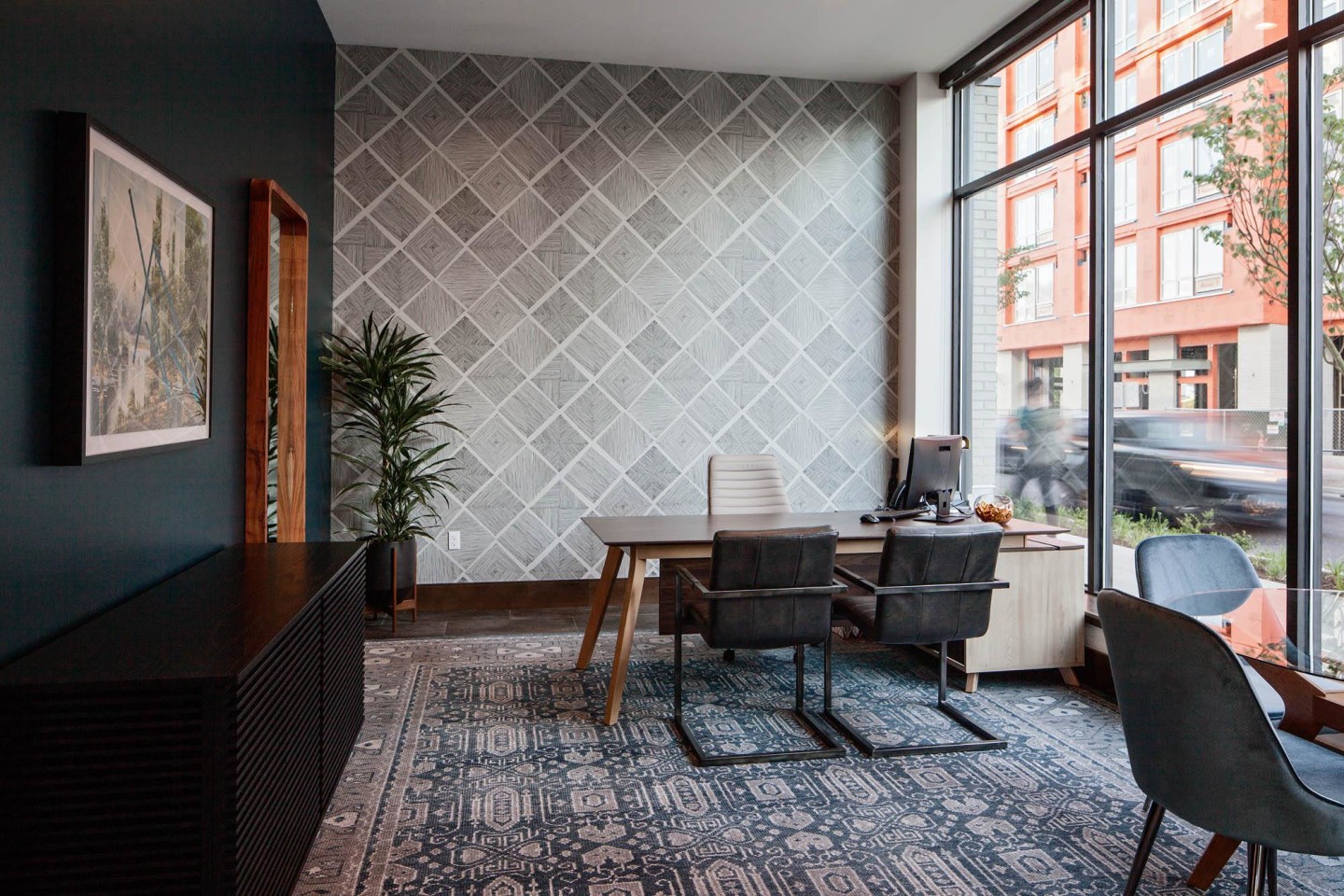 Tempo PDX Image 8