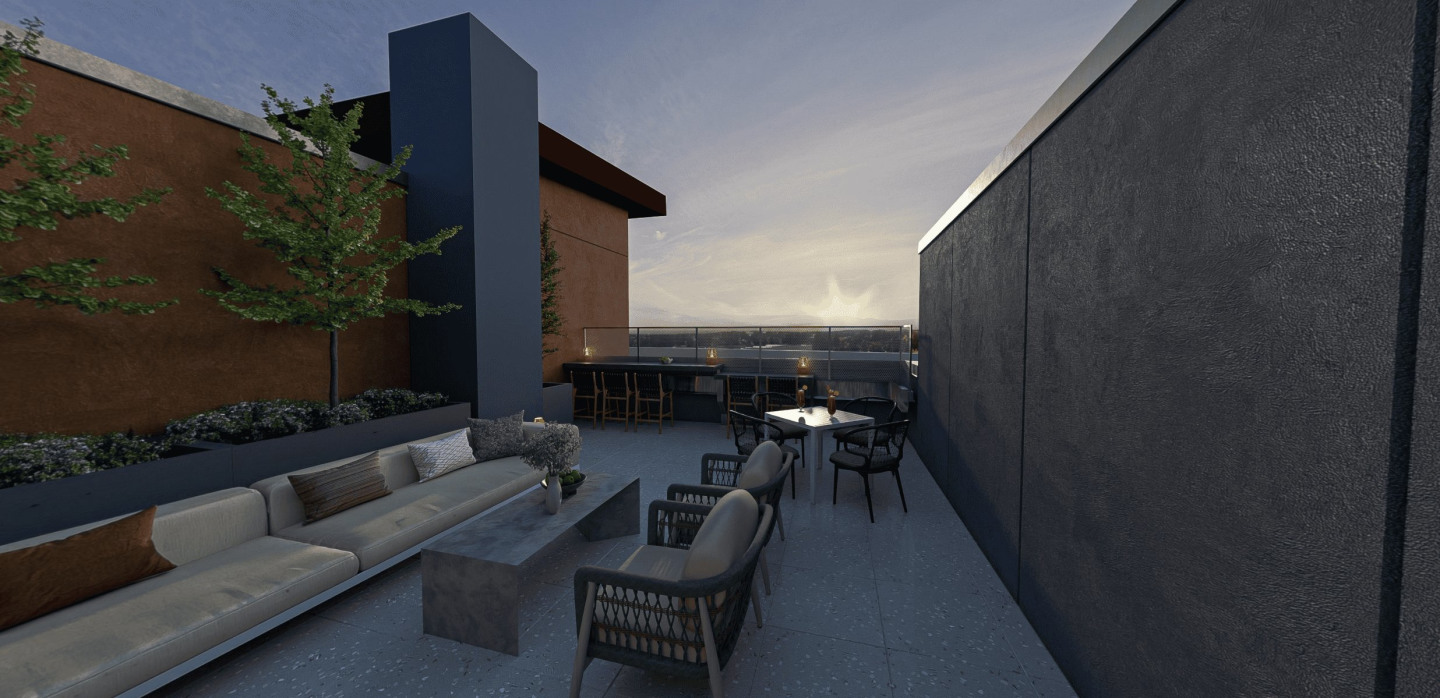 Avelle Image 58
