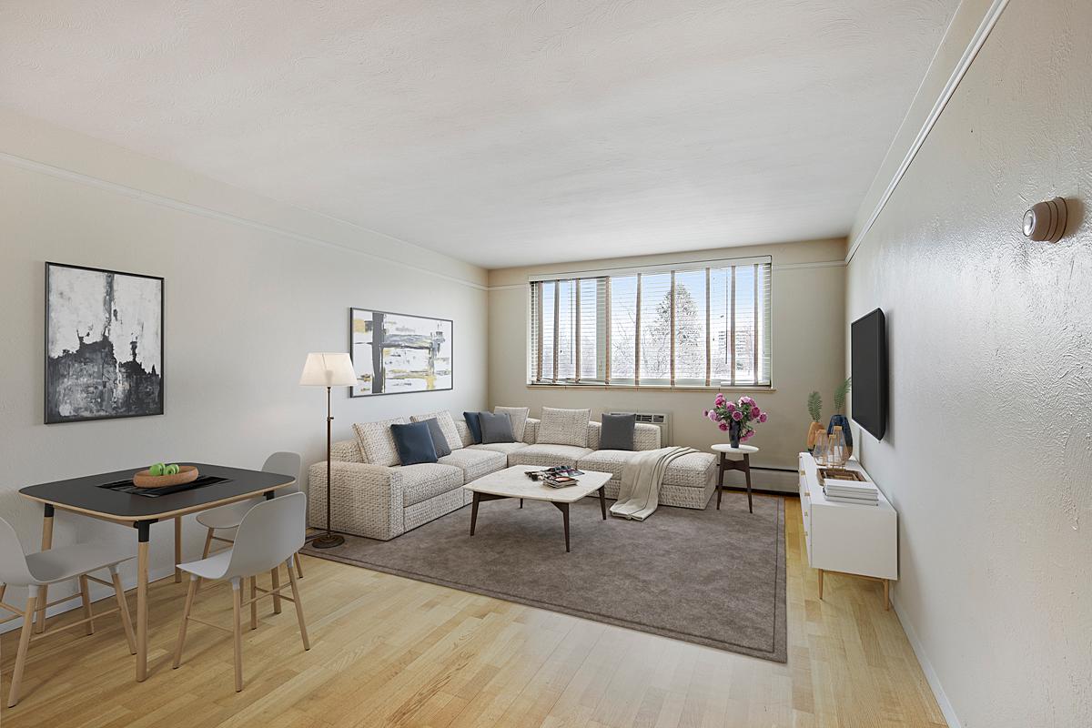 66 Pearl Image 5