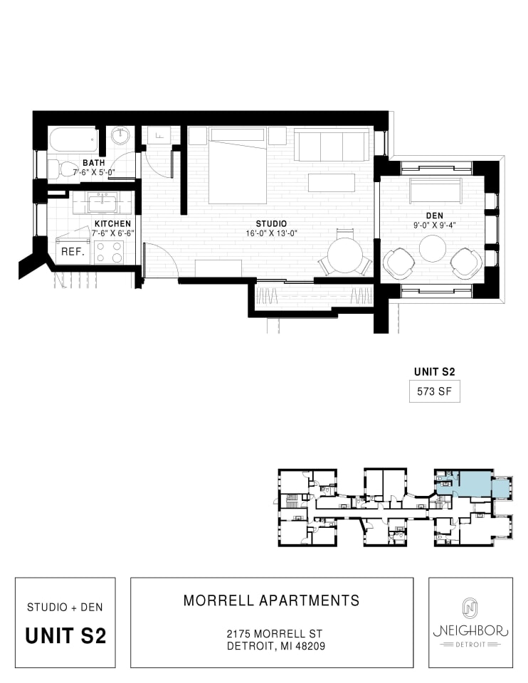 Morrell Image 11