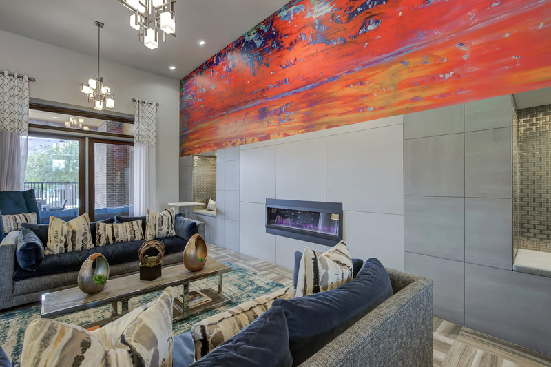 The Emerson Apartments Image 15