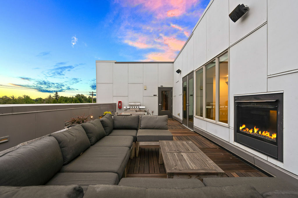 Division Street Lofts Image 18