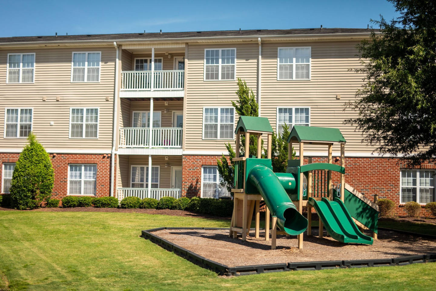 Ashton Park Image 23