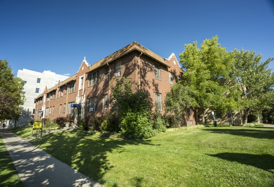 East Evans Image 7