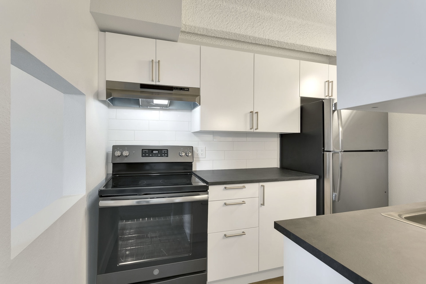 1280 Lafayette Image 27