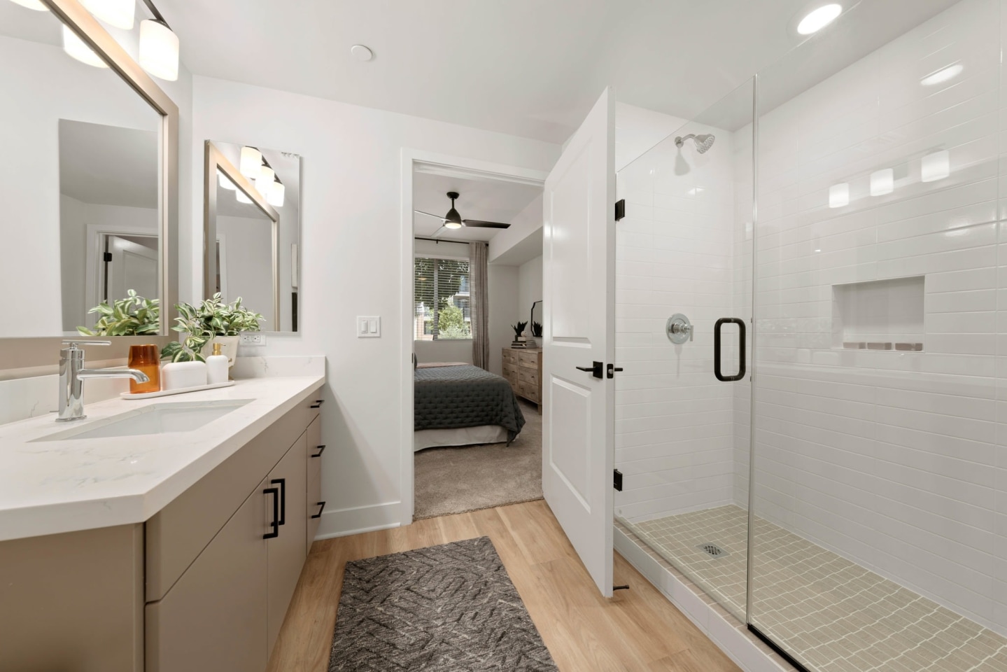 Overture Arcadia 55+ Active Adult Apartment Homes Image 21