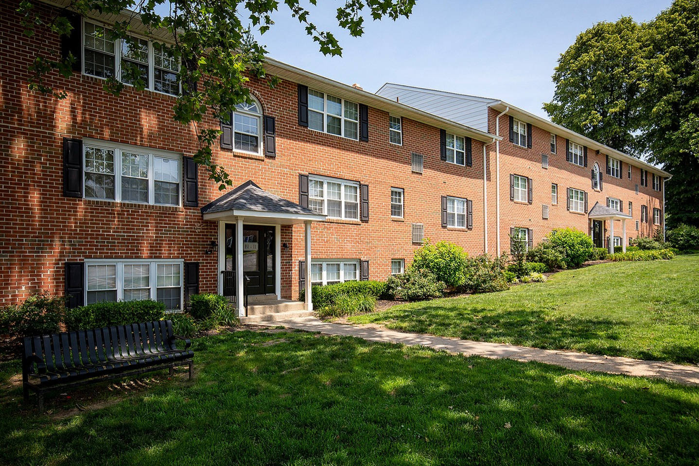 Willowbrook Image 9