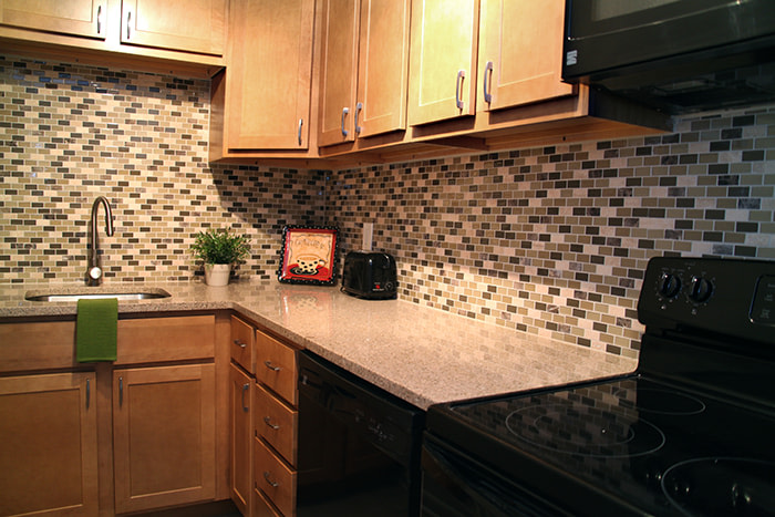 Rookwood Court Image 3