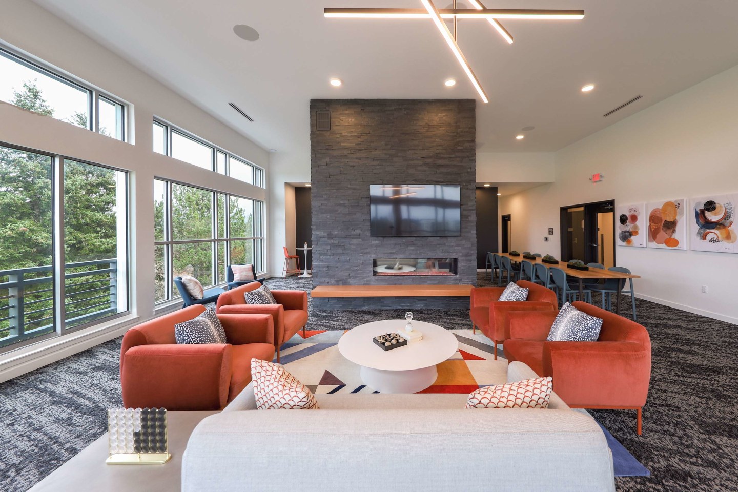 Hana Apartments Image 5