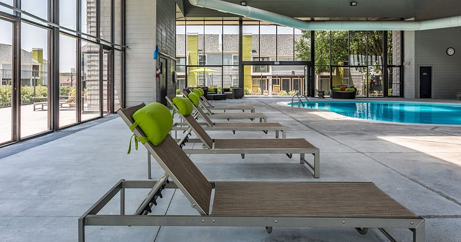 Sundance Apartments Image 18