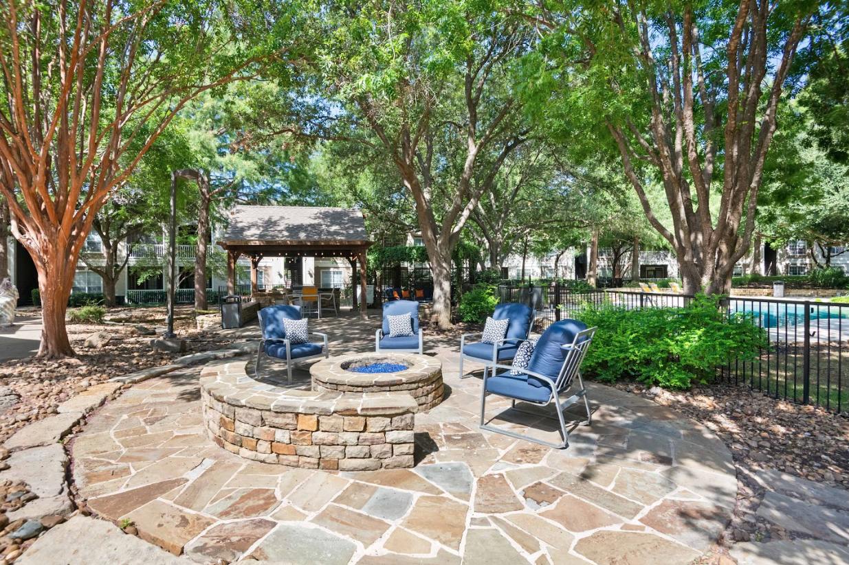 The Point at Deerfield Image 22