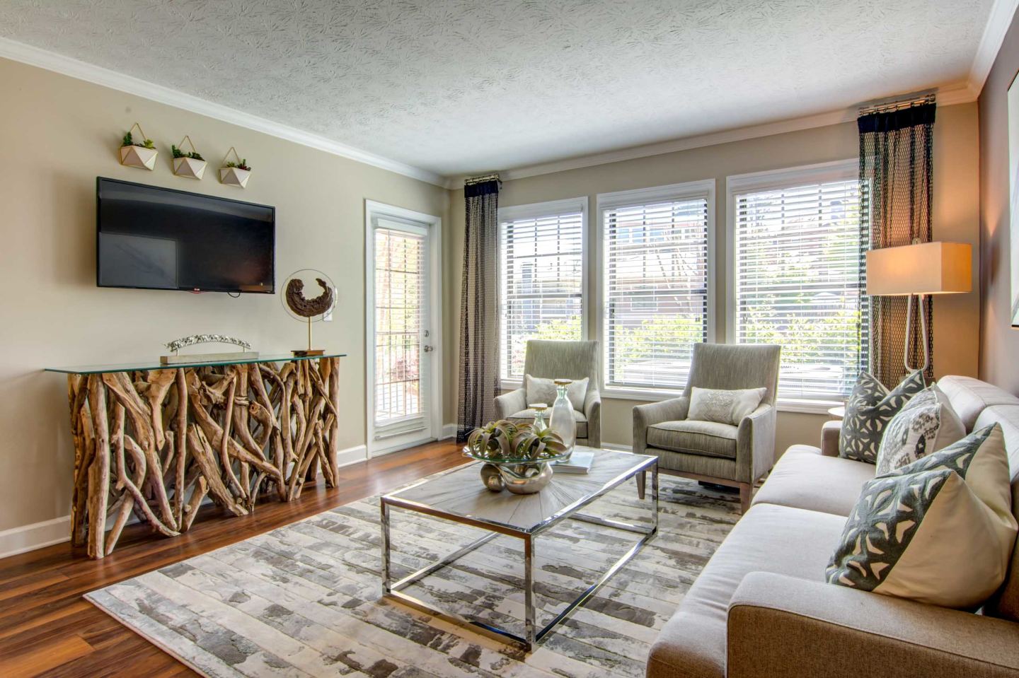 The Residences at Vining Mountain Image 62