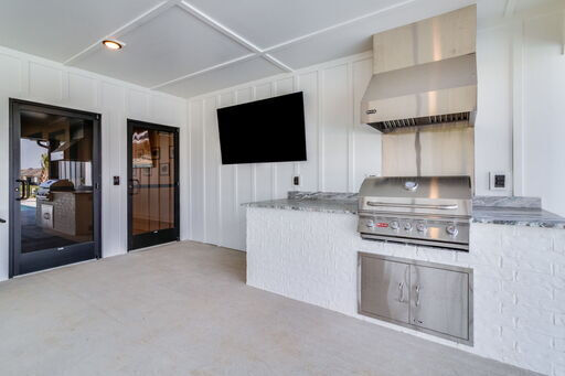 Cottages at Morganfield Image 44