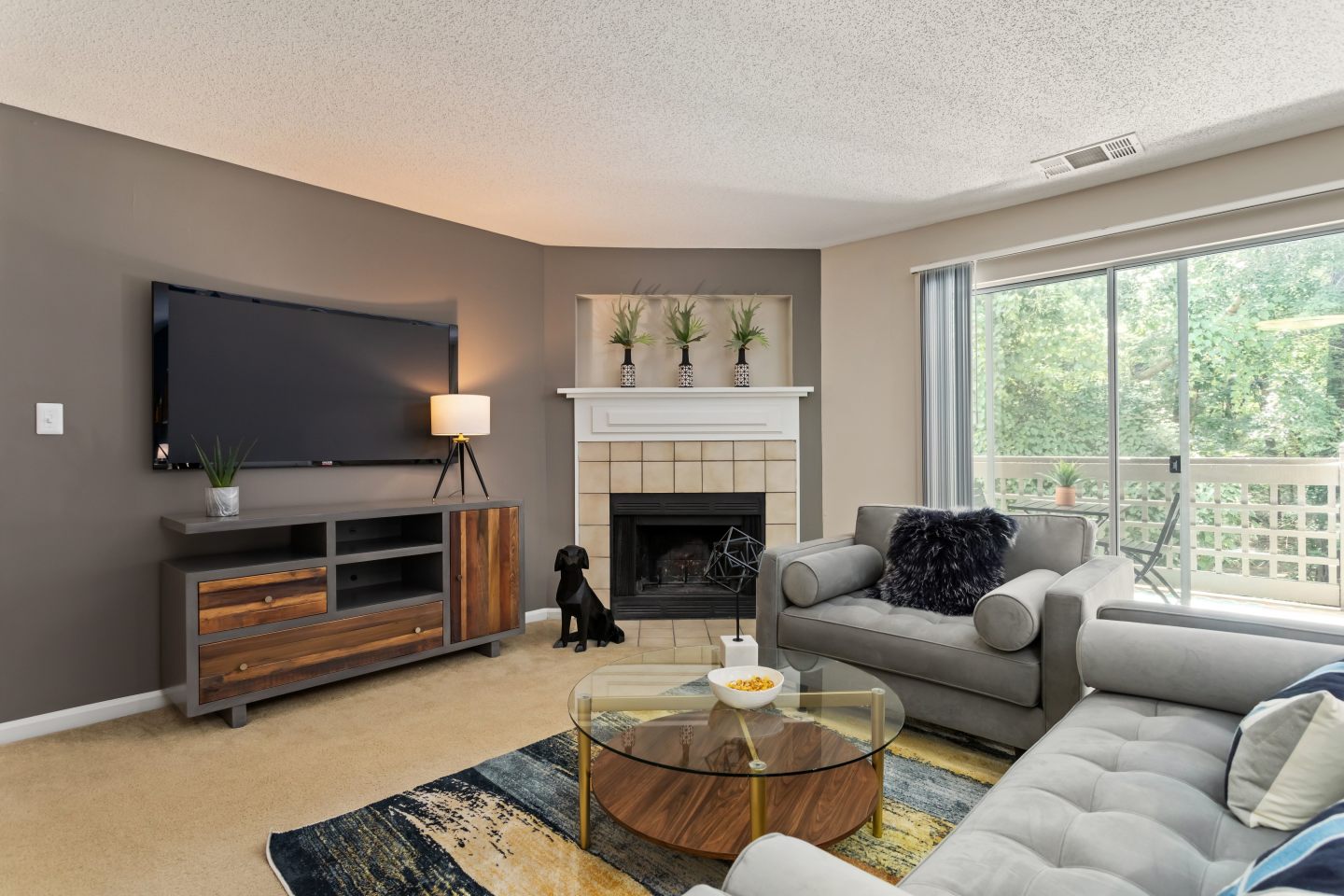 University Ridge Image 3