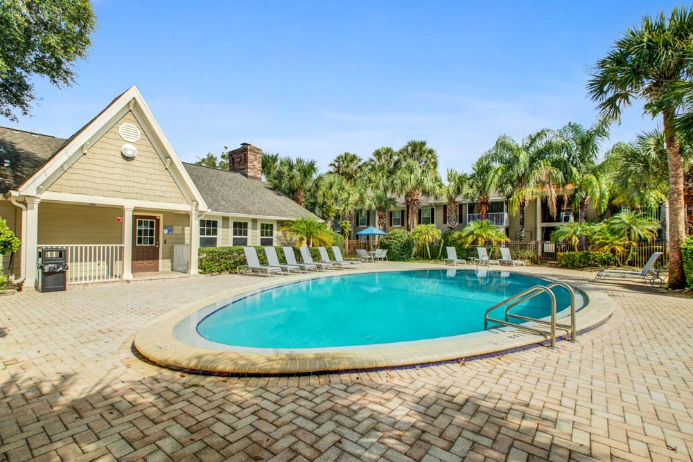 Signal Pointe Image 16