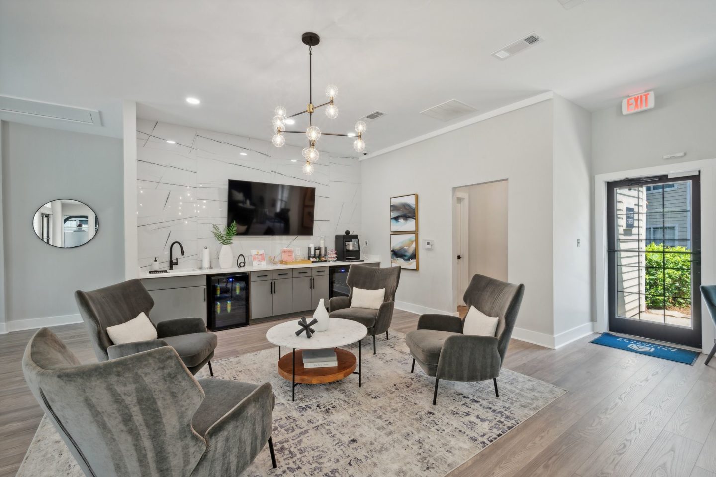 Briarhill Apartments Image 17