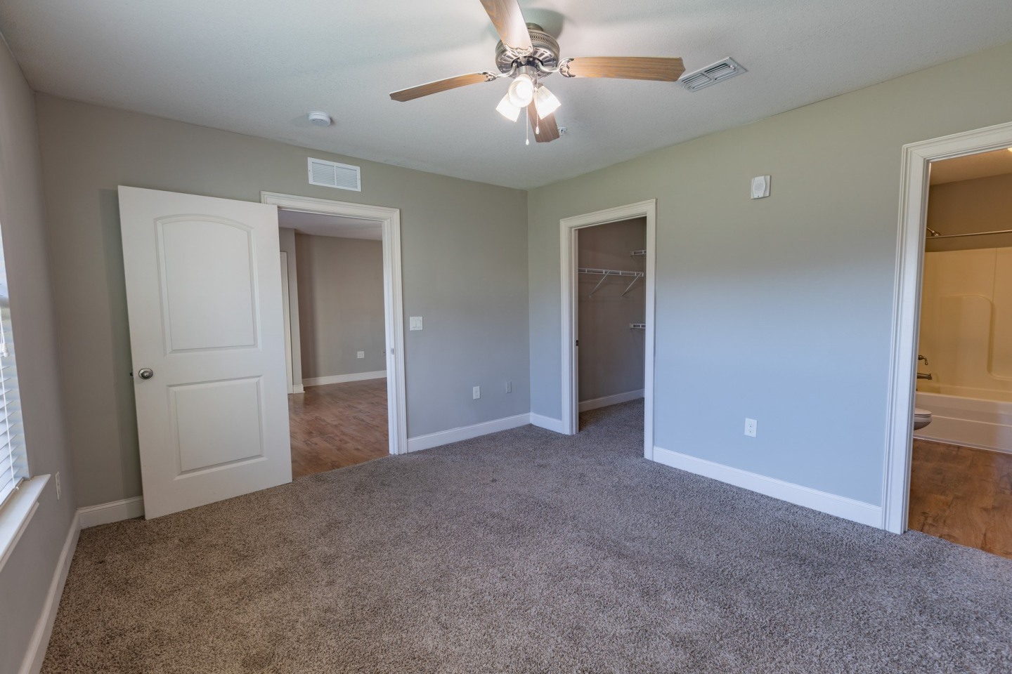 Pensacola Grand Image 15