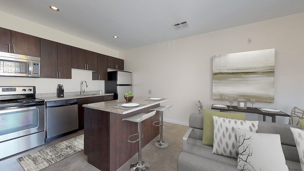 Emerson Lofts Image 8