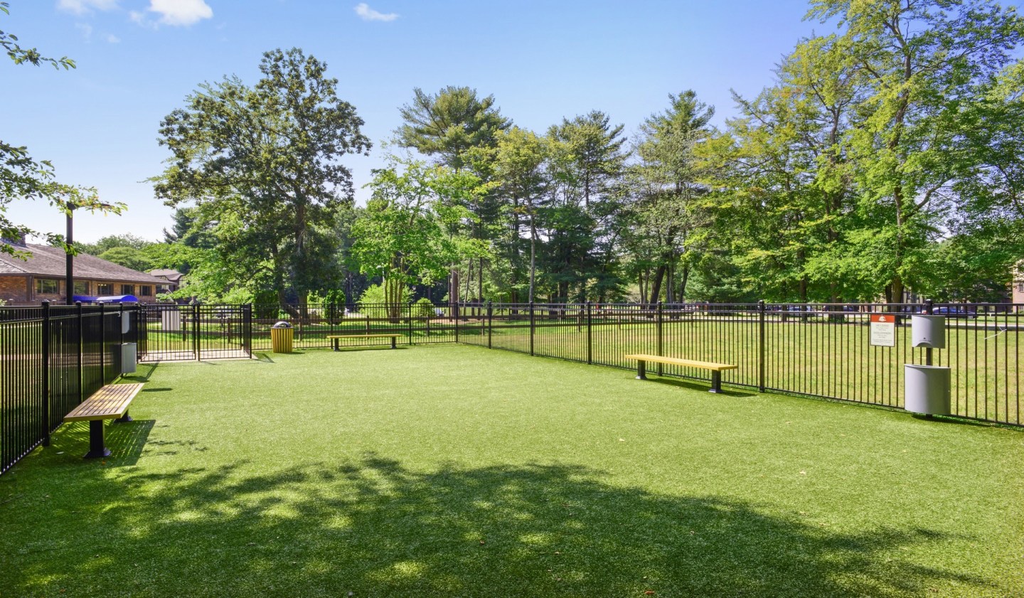Royal Crest Estates North Andover Image 17