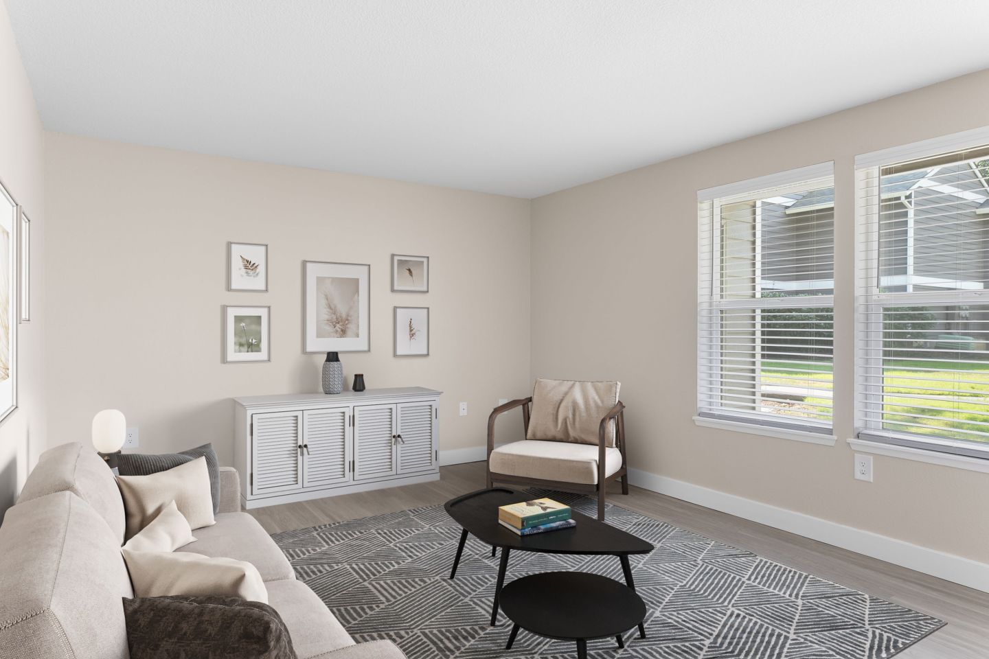 Heatherbrae Commons Image 35