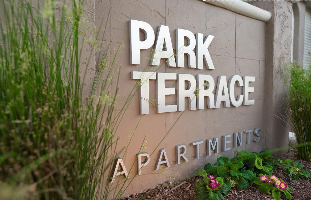 Park Terrace Image 11