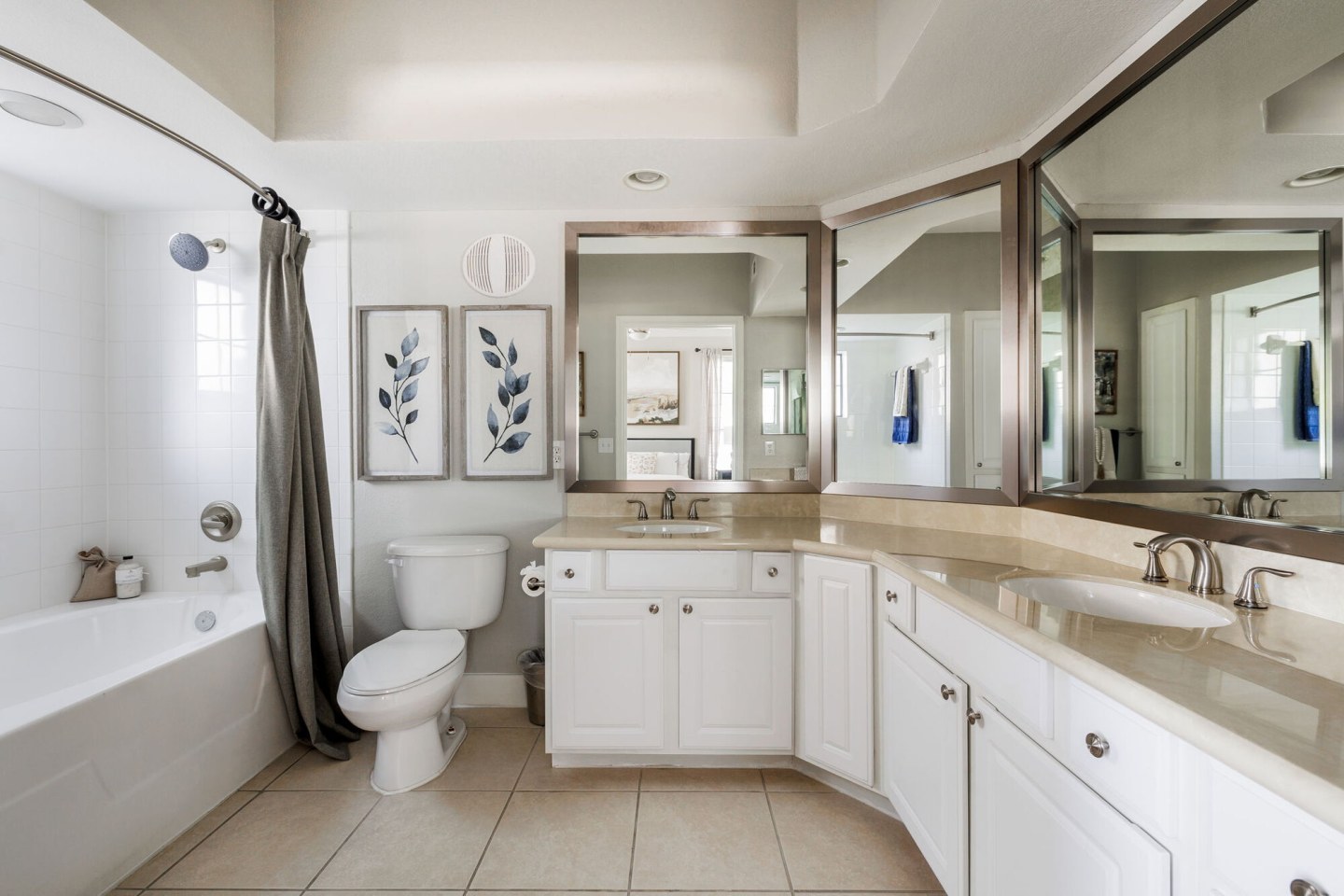 Lantana Hills Image 6