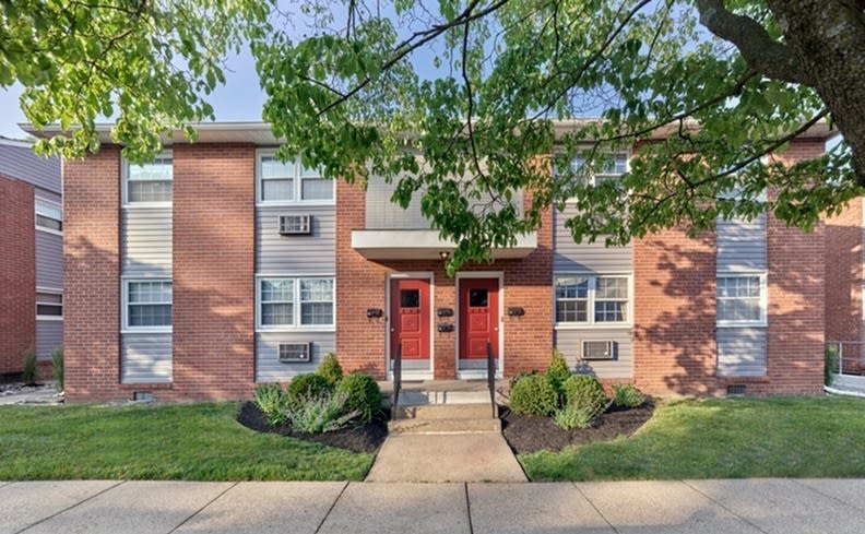 Clements Court Image 12