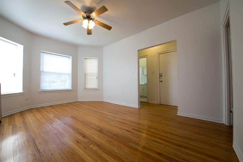 5024 W Quincy St Image 2