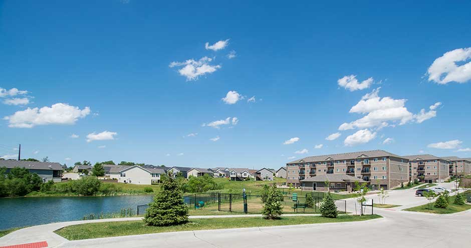 Walnut Lake Image 27