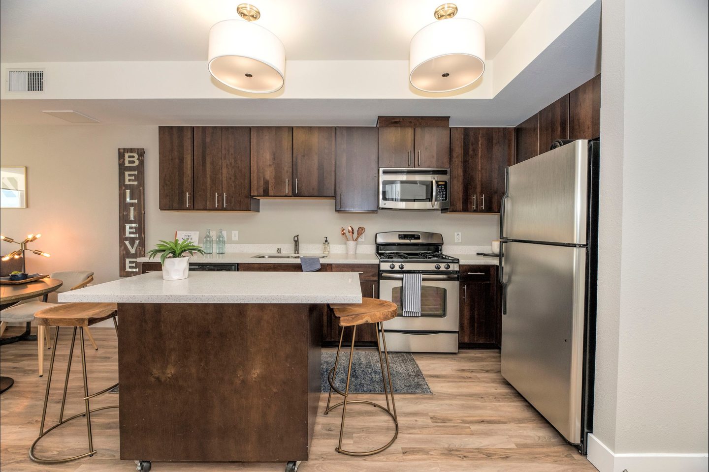 The Village Residences Image 1
