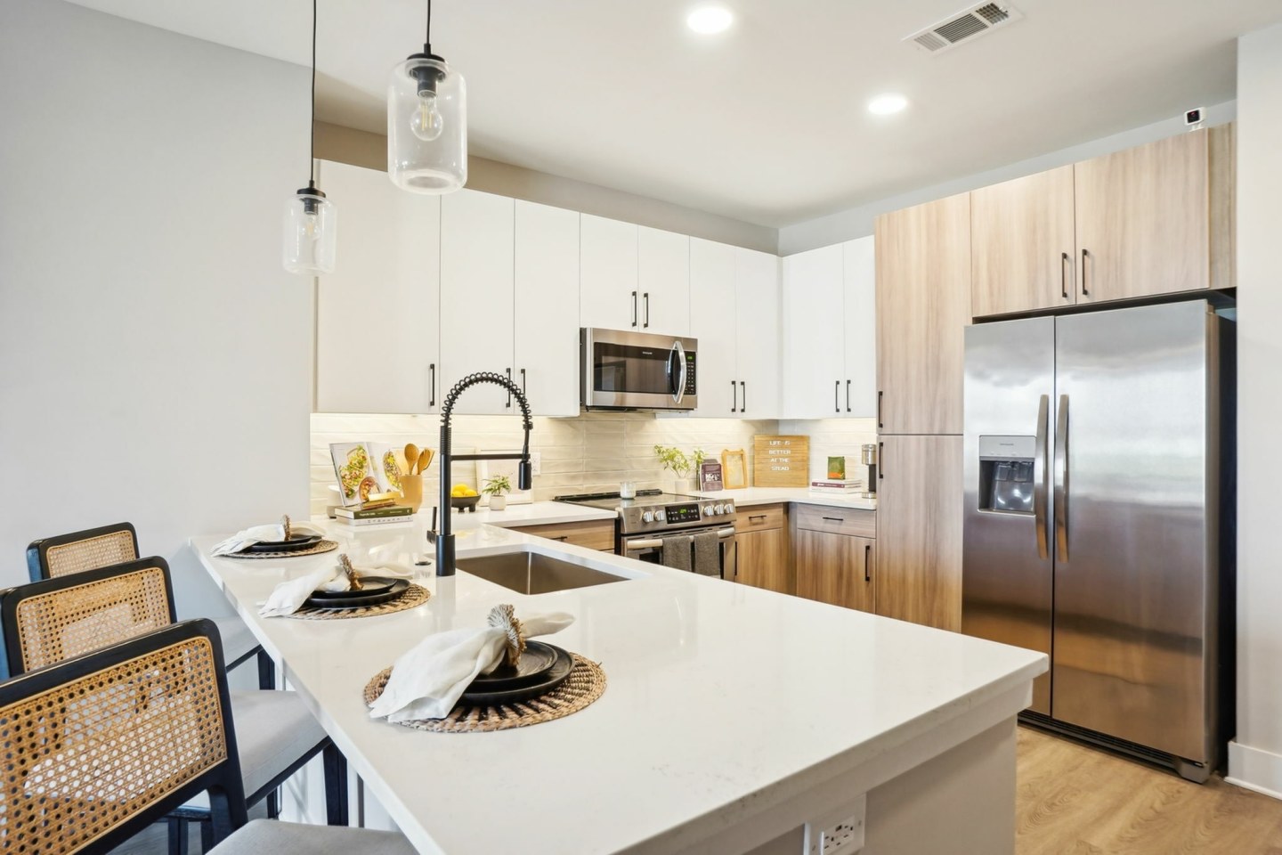 The Stead at Farmington Image 43