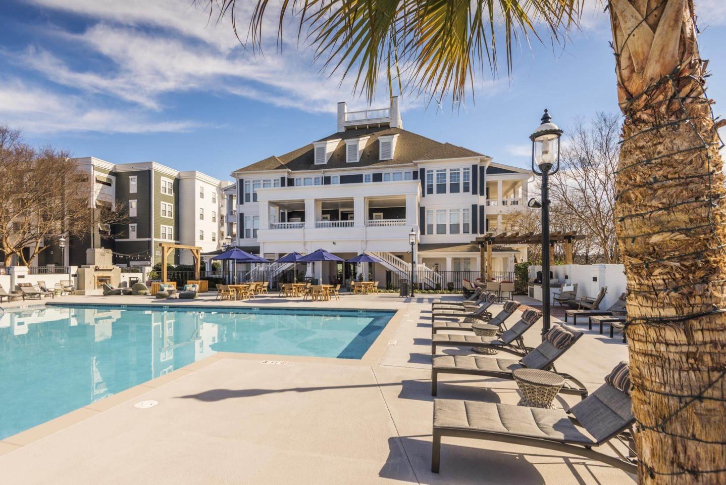 Haven at Birkdale Village Image 3
