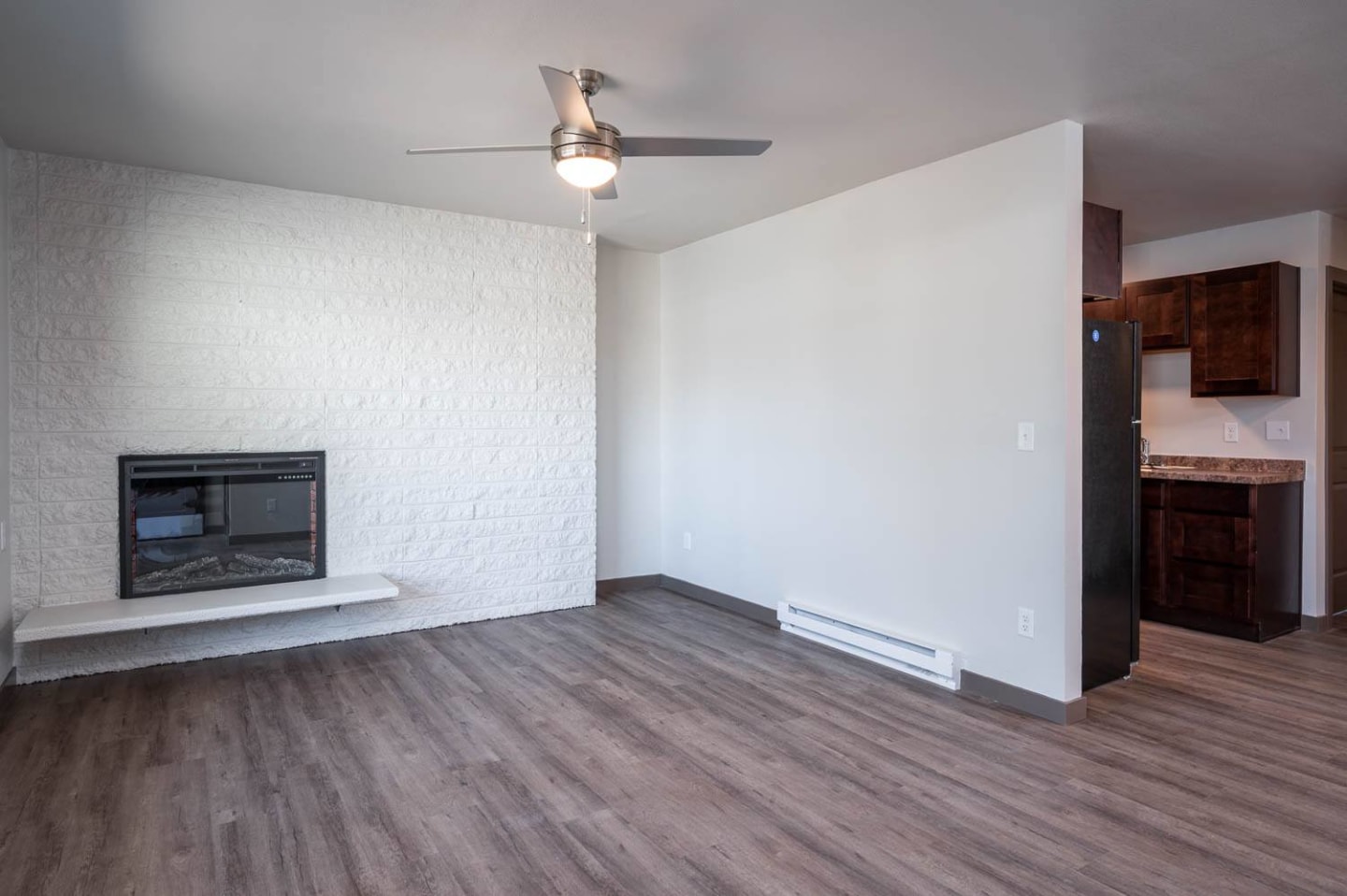 Spruce Park Apartments Image 11
