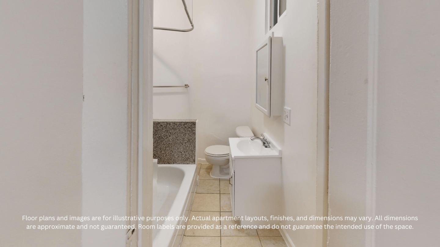 925 Geary Image 7