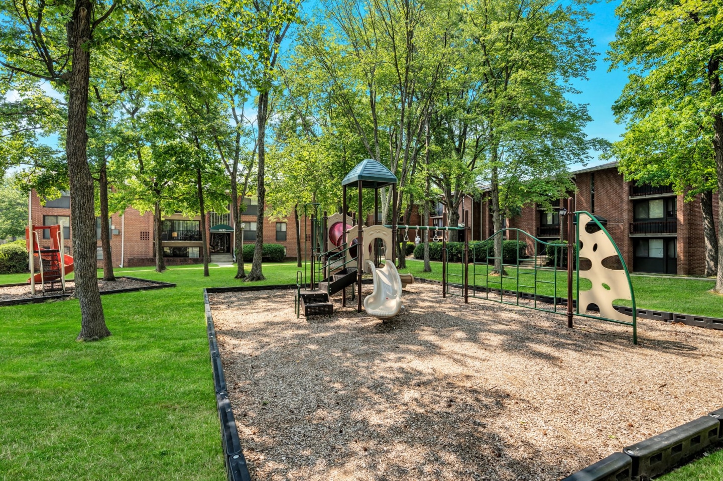 Portabello Apartments Image 16