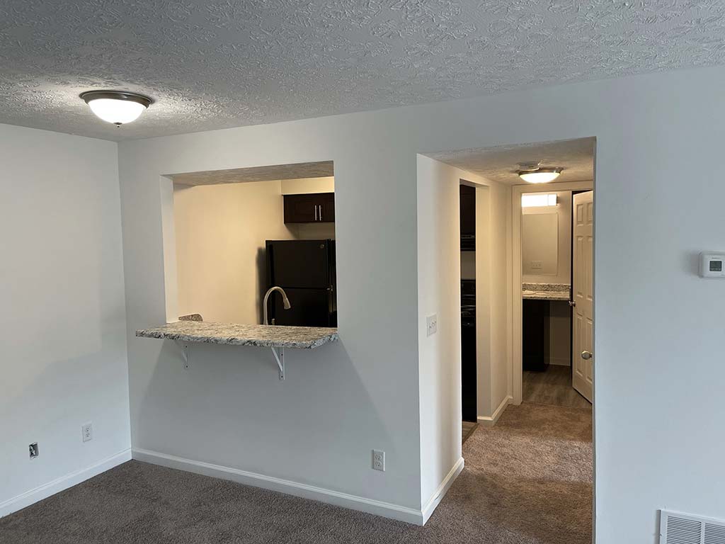 Camelot East Apartments Image 24