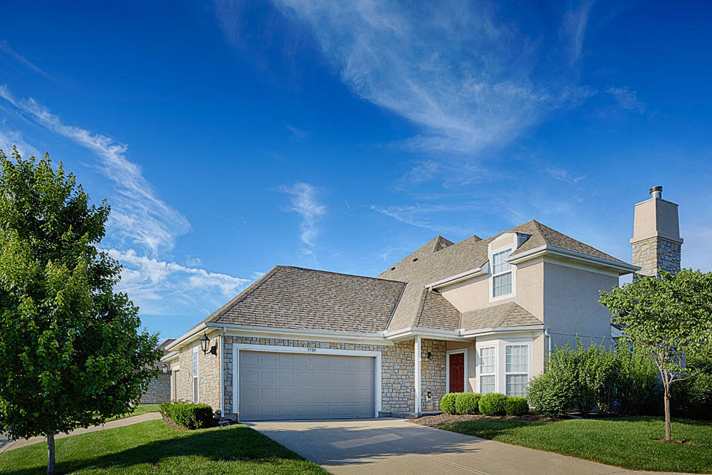 Jefferson Pointe Image 25