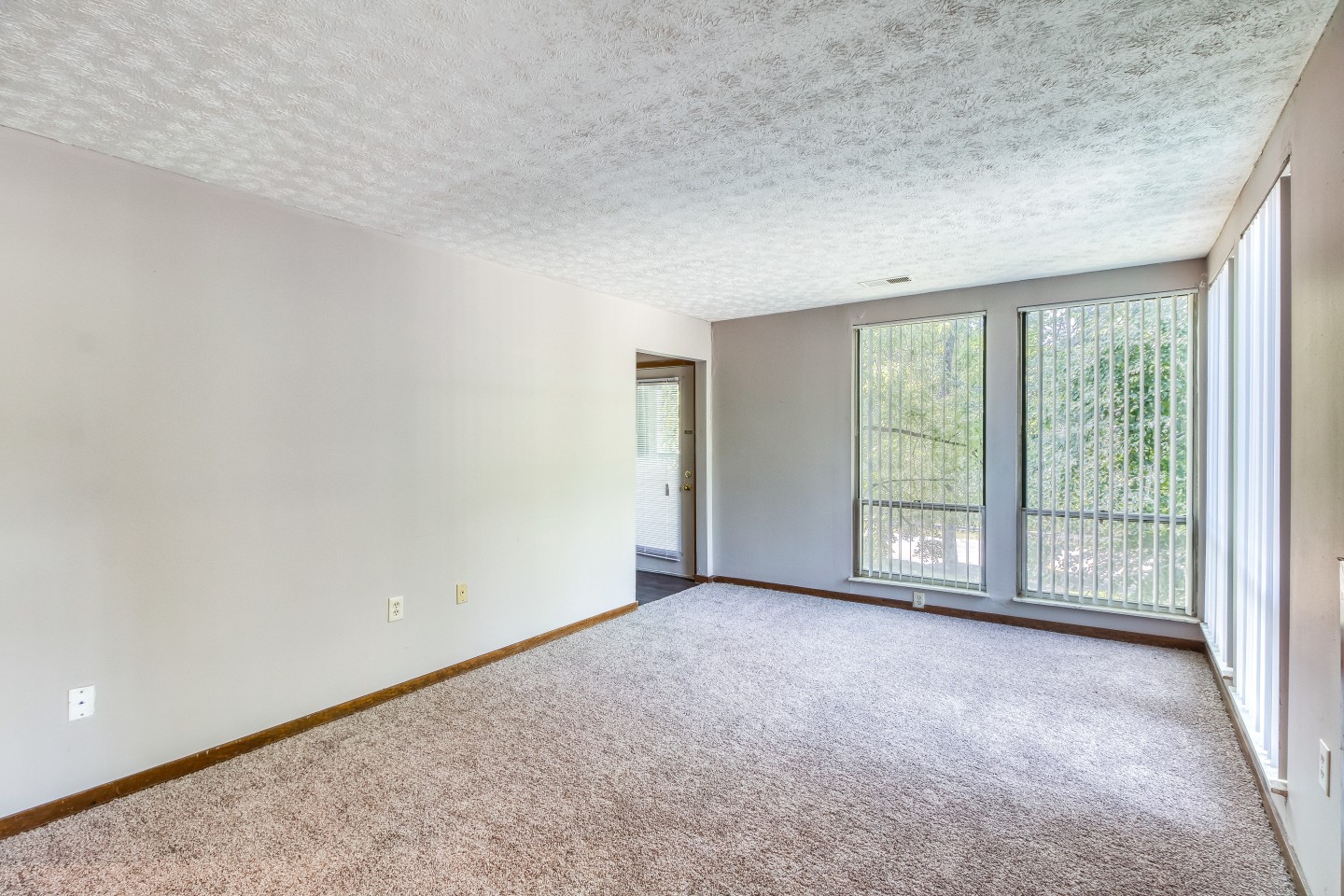 Hibernia Apartments Image 21